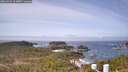 ./images/calvert/lookout/20260429/lookout20260429_110002M.jpg