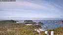 ./images/calvert/lookout/20260429/lookout20260429_110501M.jpg