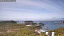 ./images/calvert/lookout/20260429/lookout20260429_111501M.jpg