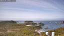 ./images/calvert/lookout/20260429/lookout20260429_112001M.jpg