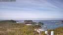 ./images/calvert/lookout/20260429/lookout20260429_112501M.jpg