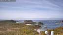 ./images/calvert/lookout/20260429/lookout20260429_113001M.jpg