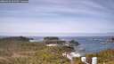 ./images/calvert/lookout/20260429/lookout20260429_113501M.jpg
