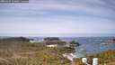 ./images/calvert/lookout/20260429/lookout20260429_114001M.jpg