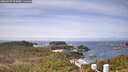 ./images/calvert/lookout/20260429/lookout20260429_114501M.jpg