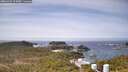 ./images/calvert/lookout/20260429/lookout20260429_115001M.jpg