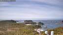 ./images/calvert/lookout/20260429/lookout20260429_115501M.jpg