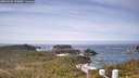 ./images/calvert/lookout/20260429/lookout20260429_120002M.jpg
