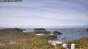 ./images/calvert/lookout/20260429/lookout20260429_120501M.jpg