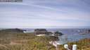./images/calvert/lookout/20260429/lookout20260429_121001M.jpg