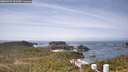 ./images/calvert/lookout/20260429/lookout20260429_121501M.jpg