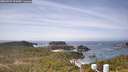 ./images/calvert/lookout/20260429/lookout20260429_122002M.jpg