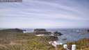./images/calvert/lookout/20260429/lookout20260429_122501M.jpg