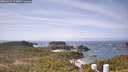./images/calvert/lookout/20260429/lookout20260429_123001M.jpg