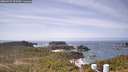 ./images/calvert/lookout/20260429/lookout20260429_123501M.jpg