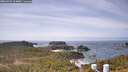 ./images/calvert/lookout/20260429/lookout20260429_124001M.jpg