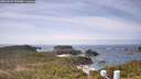 ./images/calvert/lookout/20260429/lookout20260429_124501M.jpg