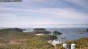 ./images/calvert/lookout/20260429/lookout20260429_125001M.jpg