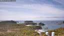 ./images/calvert/lookout/20260429/lookout20260429_125501M.jpg
