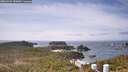 ./images/calvert/lookout/20260429/lookout20260429_130002M.jpg
