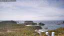 ./images/calvert/lookout/20260429/lookout20260429_130501M.jpg