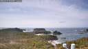 ./images/calvert/lookout/20260429/lookout20260429_131001M.jpg