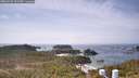 ./images/calvert/lookout/20260429/lookout20260429_131501M.jpg