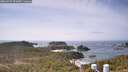 ./images/calvert/lookout/20260429/lookout20260429_132001M.jpg