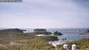 ./images/calvert/lookout/20260429/lookout20260429_132501M.jpg