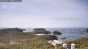 ./images/calvert/lookout/20260429/lookout20260429_133001M.jpg