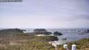 ./images/calvert/lookout/20260429/lookout20260429_133501M.jpg