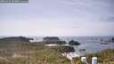 ./images/calvert/lookout/20260429/lookout20260429_134001M.jpg