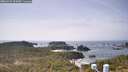 ./images/calvert/lookout/20260429/lookout20260429_134501M.jpg