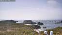 ./images/calvert/lookout/20260429/lookout20260429_135001M.jpg