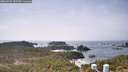 ./images/calvert/lookout/20260429/lookout20260429_135501M.jpg