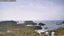 ./images/calvert/lookout/20260429/lookout20260429_140001M.jpg