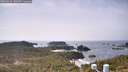 ./images/calvert/lookout/20260429/lookout20260429_140501M.jpg