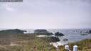 ./images/calvert/lookout/20260429/lookout20260429_141001M.jpg
