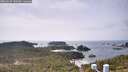 ./images/calvert/lookout/20260429/lookout20260429_141501M.jpg