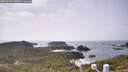 ./images/calvert/lookout/20260429/lookout20260429_142501M.jpg