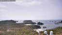 ./images/calvert/lookout/20260429/lookout20260429_143001M.jpg