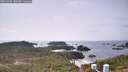 ./images/calvert/lookout/20260429/lookout20260429_143501M.jpg