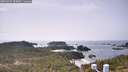./images/calvert/lookout/20260429/lookout20260429_144501M.jpg