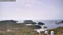 ./images/calvert/lookout/20260429/lookout20260429_145001M.jpg