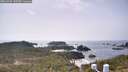 ./images/calvert/lookout/20260429/lookout20260429_145501M.jpg