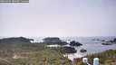 ./images/calvert/lookout/20260429/lookout20260429_150502M.jpg