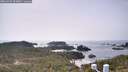 ./images/calvert/lookout/20260429/lookout20260429_151001M.jpg