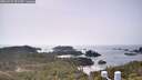 ./images/calvert/lookout/20260429/lookout20260429_151501M.jpg