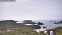 ./images/calvert/lookout/20260429/lookout20260429_152001M.jpg