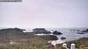 ./images/calvert/lookout/20260429/lookout20260429_152501M.jpg